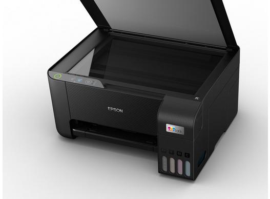 rental printer multi fungsi berwarna color